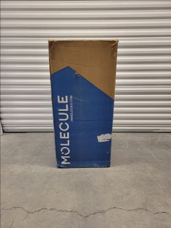 🔥 NEW TWIN 13” MOLECULE COPPERWELL HYBRID MATTRESS – $200 FLASH SALE! 🔥