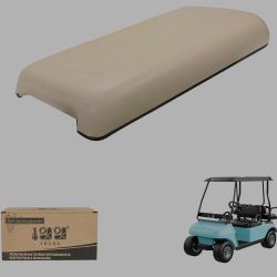 Replacement Golf Cart Seat