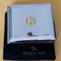Mary Kay Purse Mirror 