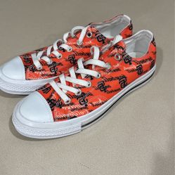 Men’s  Converse Shoes