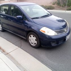 $4,000  OBO