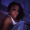 Ayanna