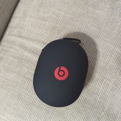 Beats Studio 3