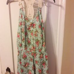 CUTE AND COOL FOR SUMMER😎PERFECT FOR THESE 🔥 DAYS