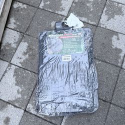 Weathertech AVM Mats