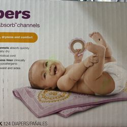 Dipers