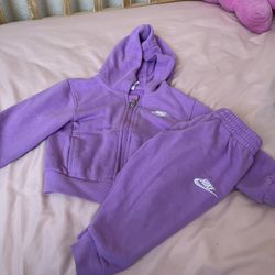 Baby Clothes