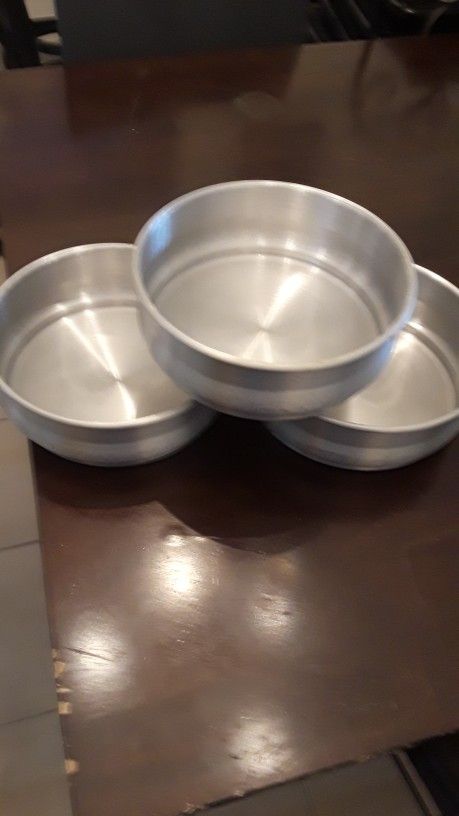 Restaurant equipment