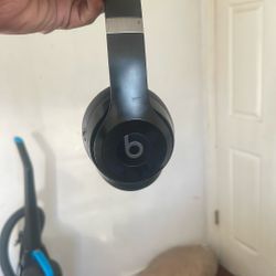 Beats 