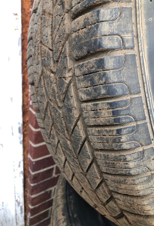 Used Tires Akron Ohio >> New And Used Rims For Sale In Akron Oh Offerup Used Tires Akron Ohio >> New And Used Rims For Sale In Akron Oh Offerup