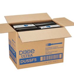 Forks 960 Count/Case