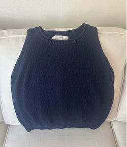 Free Women’s Top