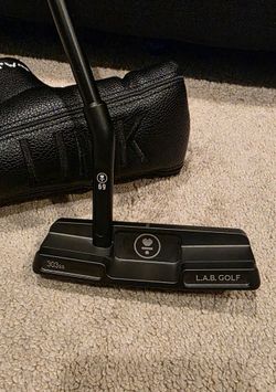 LAB Link 2.1 knockoff