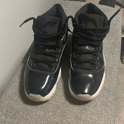 Jordan 11