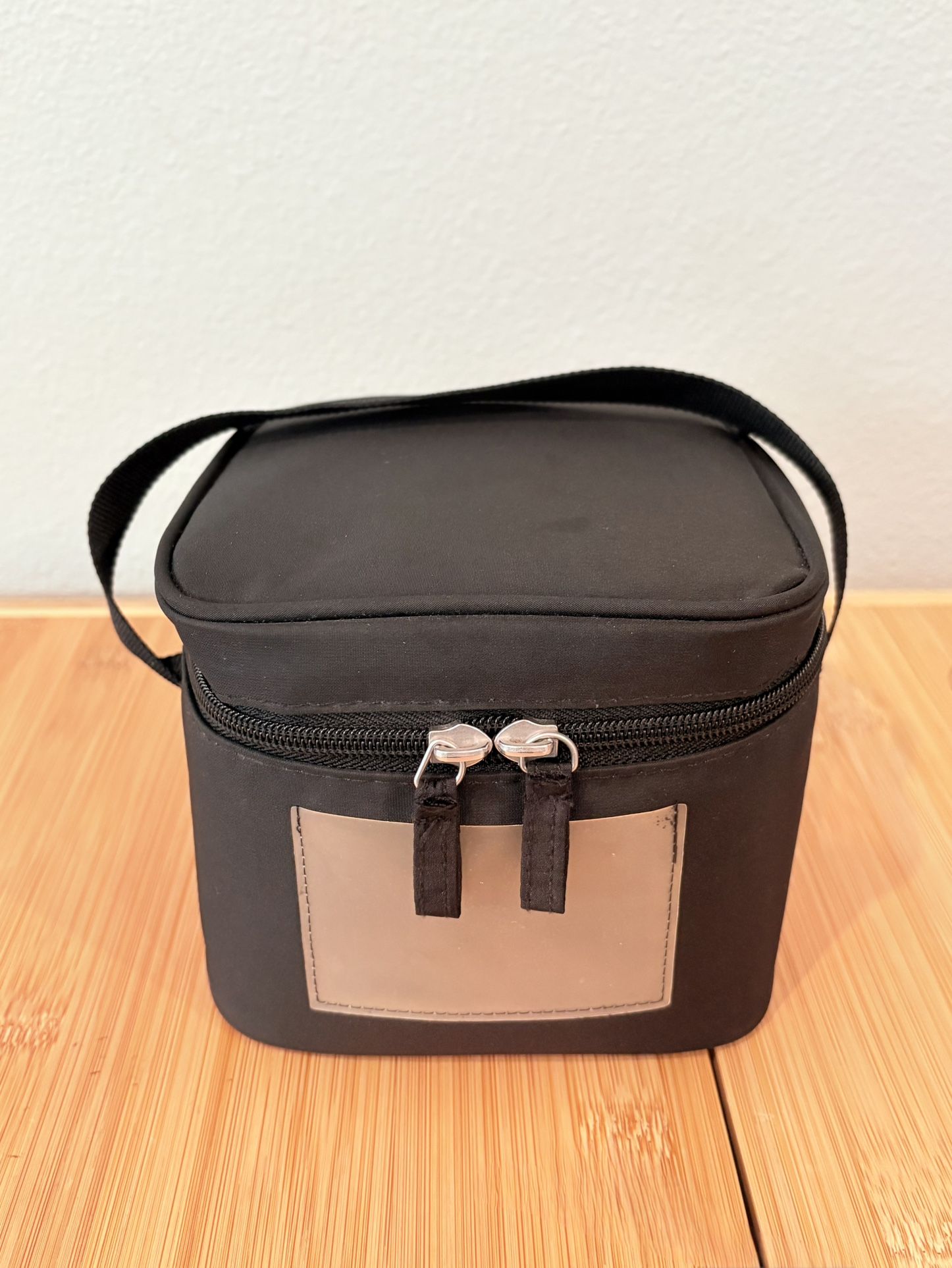 Medela breast milk storage bag