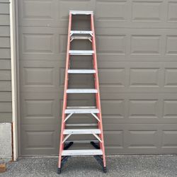 Ladder 