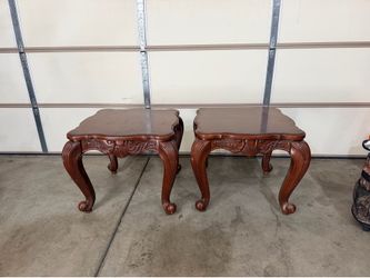 Table night stand