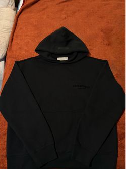Essentials