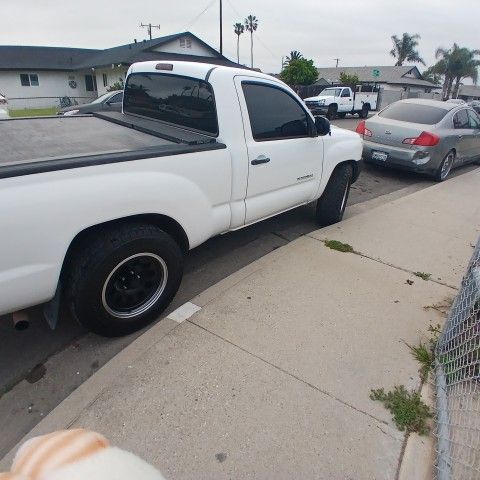 For Sale