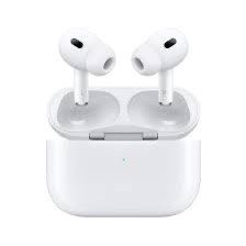 Brand New Apple Airpod Pros 