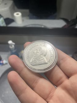 SUID AFRICA~ SOUTH AFRICA