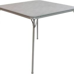 Dining Folding Table 