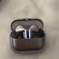 Galaxy Buds Pro 3