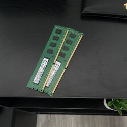 DDR3 ram