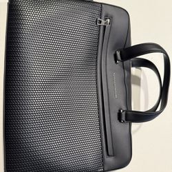 Tommy Hilfiger Laptop Bag