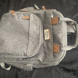 Ruvalino Bag 