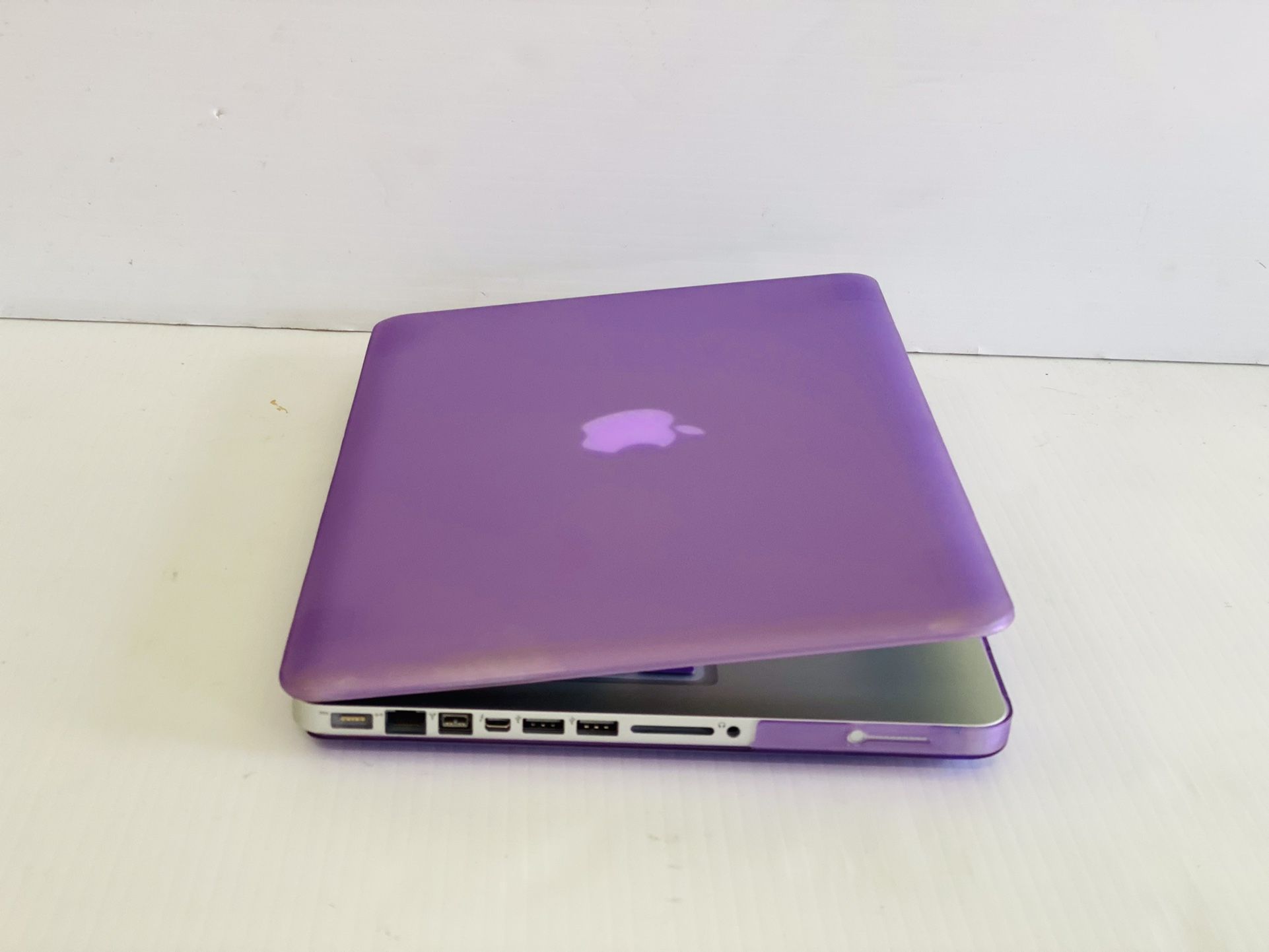 π₯BIG SALE TODAY π₯