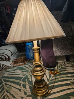 Nice Lamps