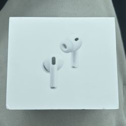 Air Pods 3
