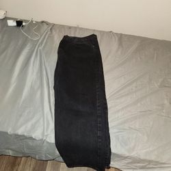 Pants 42x30