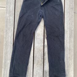 Lees Pants
