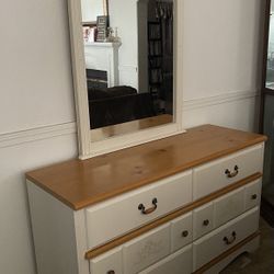 Bedroom Set Furniture 