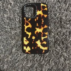 iPhone 15 Case 