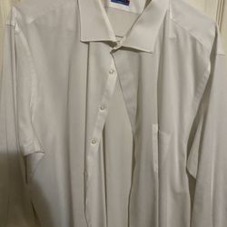 VAn Heusen