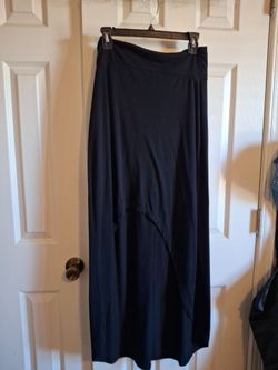 Skirt Short from front