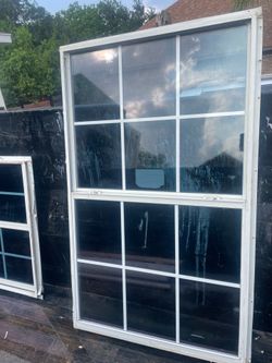 Window