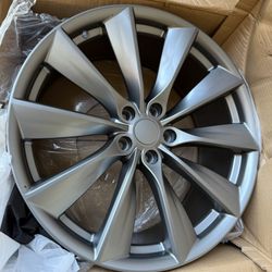20” 4 wheels 5x4.5 fits honda  Accord   /// Honda civic 