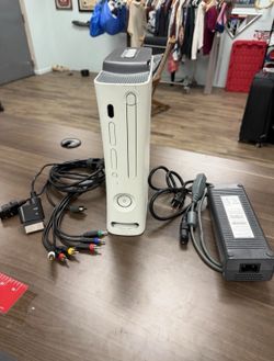 Xbox 360 bundle