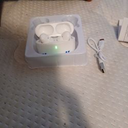 1:1 Airpods
