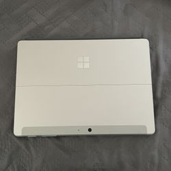 microsoft surface go 2