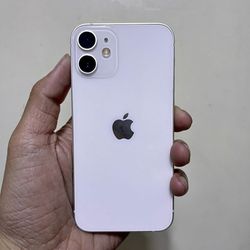 iPhone 12 Unlocked  / Liberado 🔓