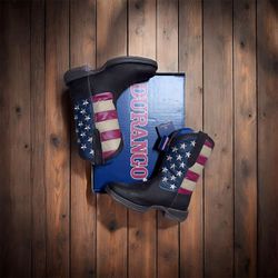 Botas Durango  con caskillo y din caskillo varios numeros disponible.  $145 par , precio fijo seagoville tx