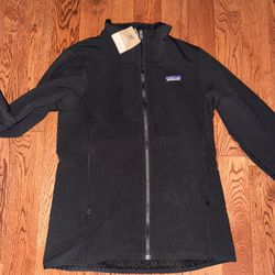 Patagonia Jacket Size S 
