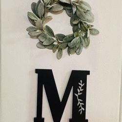 Home Sign 