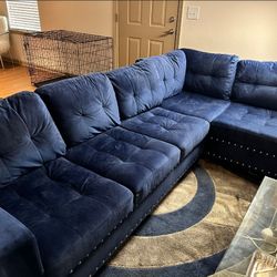 Couch 