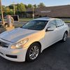 MobileAutoSales